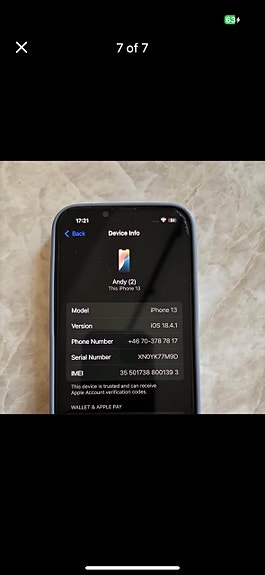 Product image 7 of 7