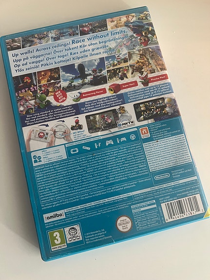 Product image 2 of 6