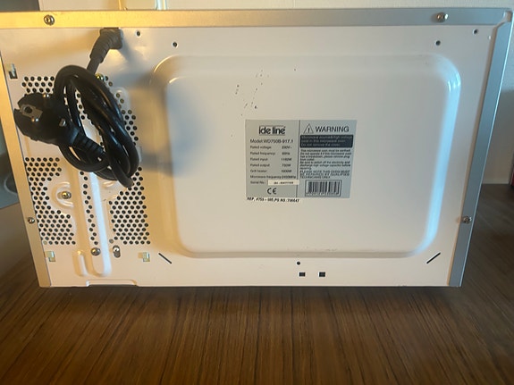 Product image 4 of 5