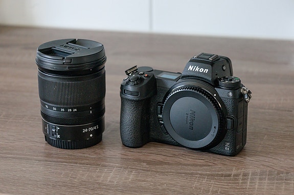 Product image 4 of 8