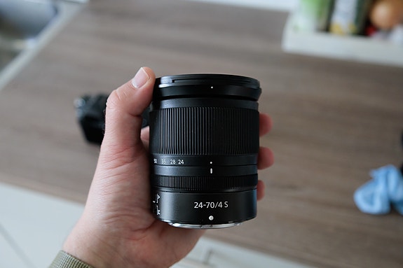 Product image 5 of 8