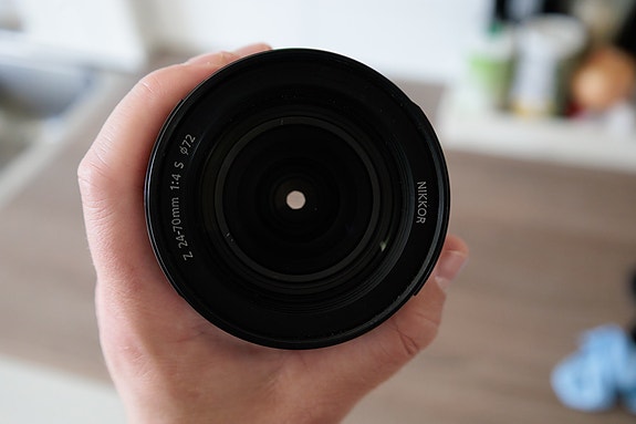 Product image 7 of 8