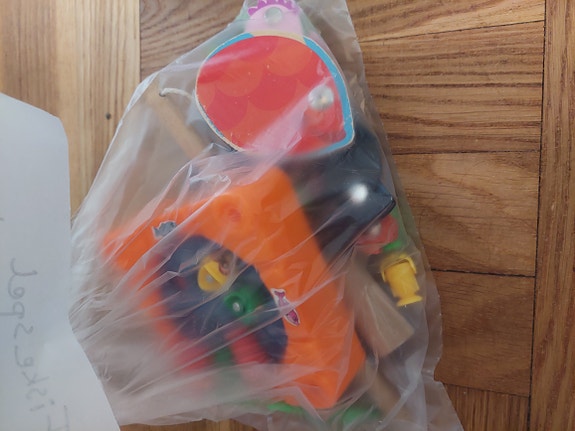 Product image 3 of 6