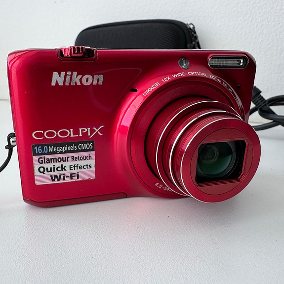 Product image 7 of 9