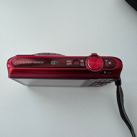 Product image 2 of 9