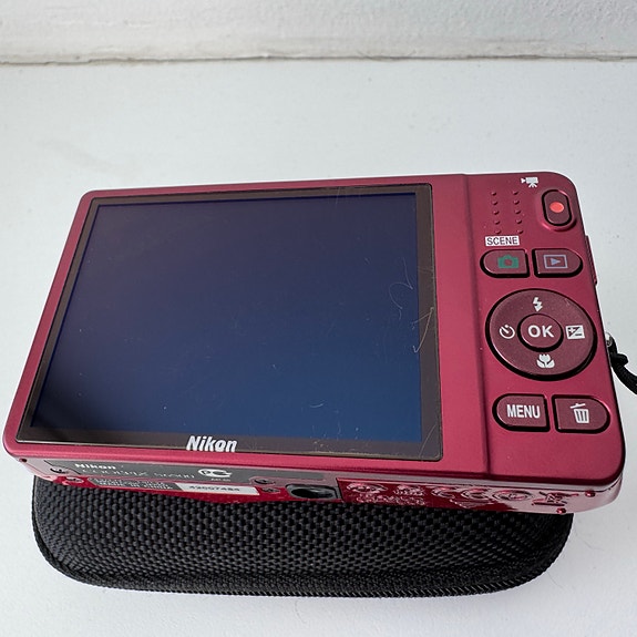 Product image 5 of 9