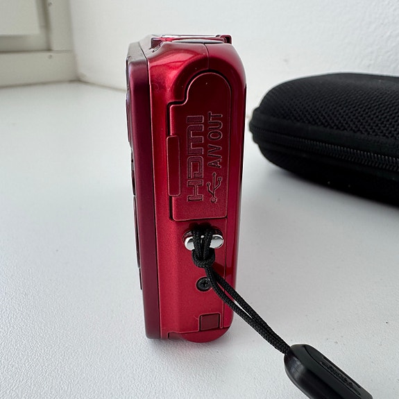 Product image 4 of 9