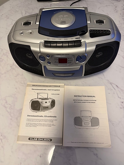 Product image 2 of 5