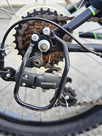 Product image 6 of 6