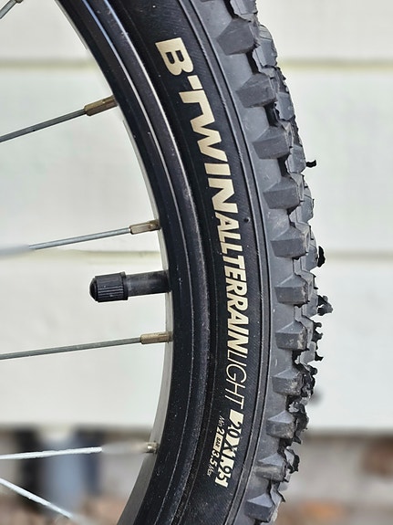 Product image 5 of 6