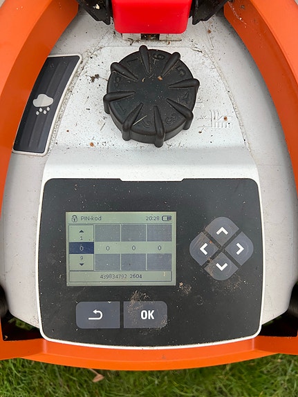 Product image 2 of 7