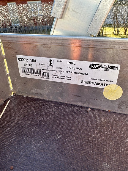 Product image 5 of 6