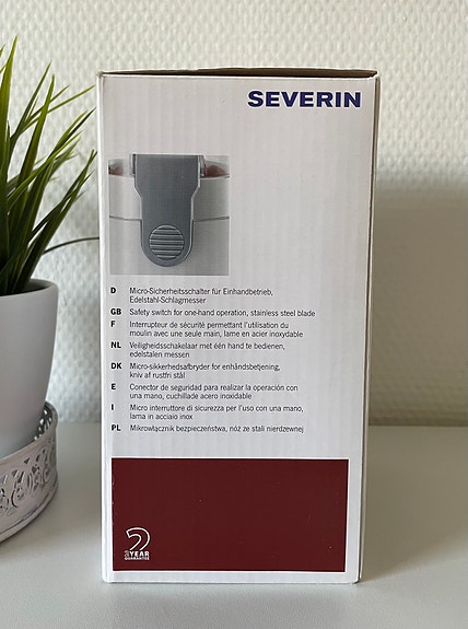 Product image 2 of 5