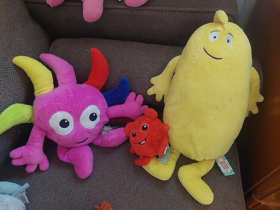 Product image 4 of 4