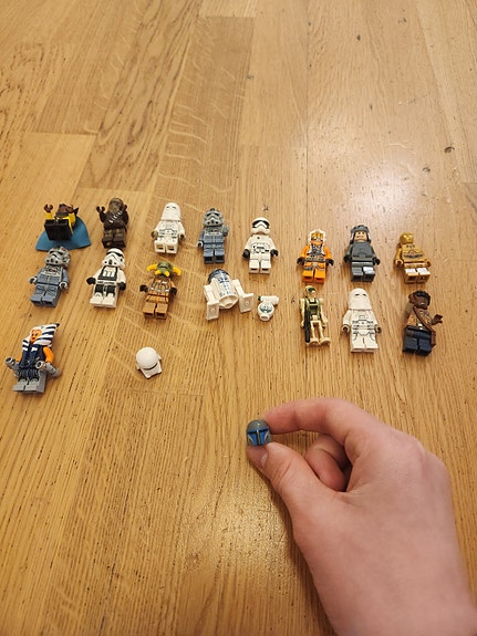 Product image 2 of 6