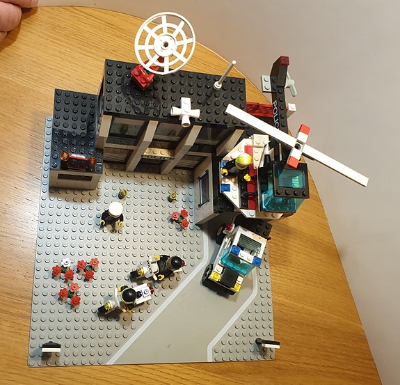 Product image 4 of 6