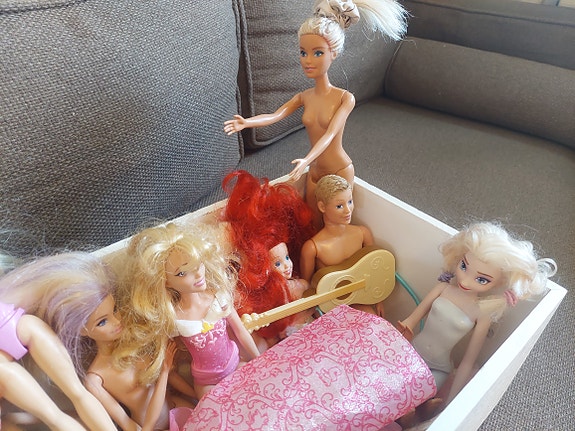 Product image 3 of 5