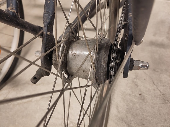 Product image 7 of 10