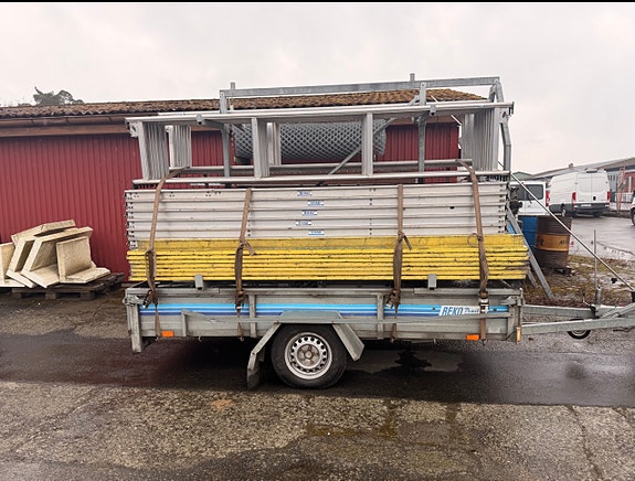 Product image 3 of 9