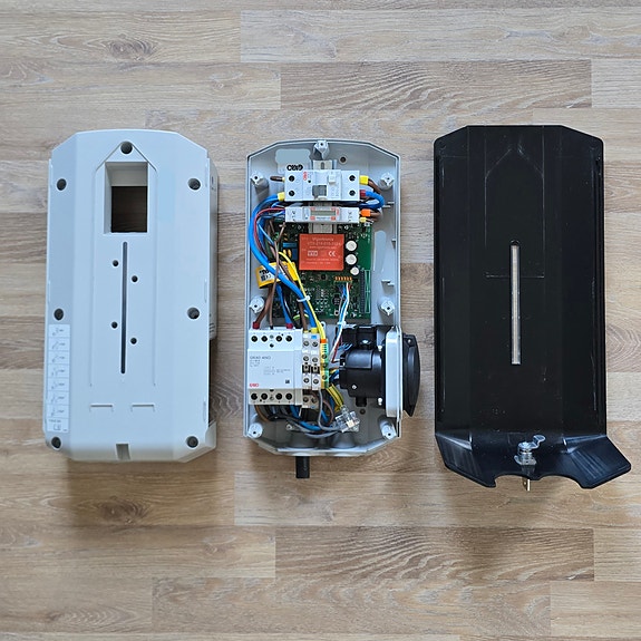 Product image 5 of 8