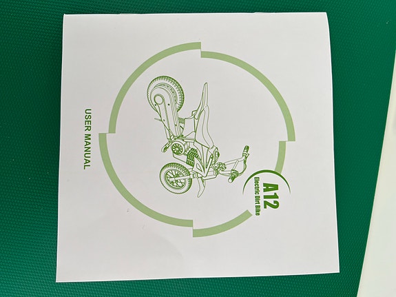 Product image 4 of 5