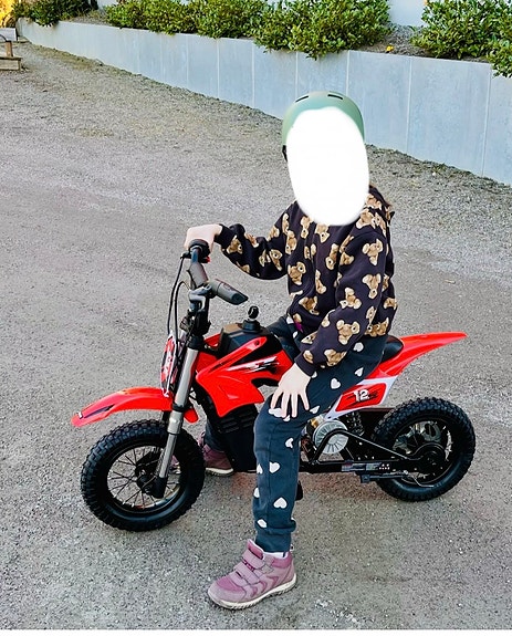 Product image 2 of 5