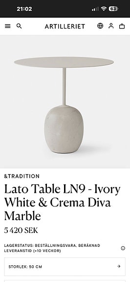 Product image 8 of 8