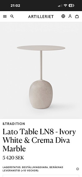 Product image 7 of 8