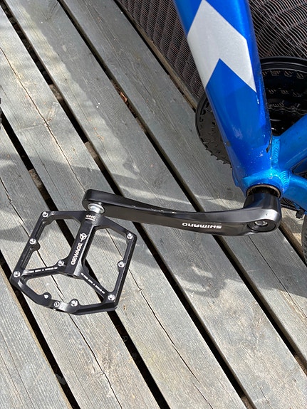 Product image 5 of 9