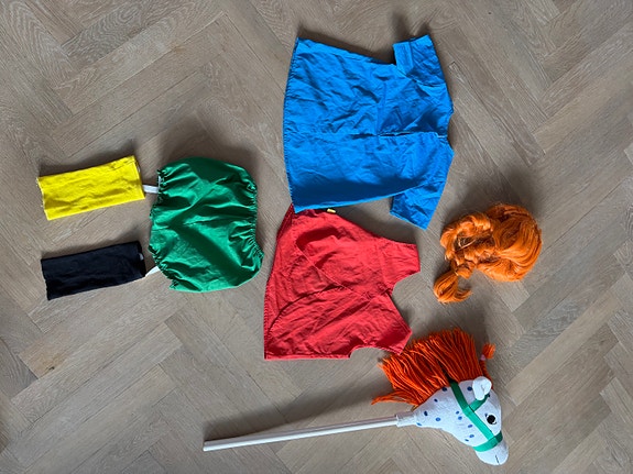 Product image 2 of 10