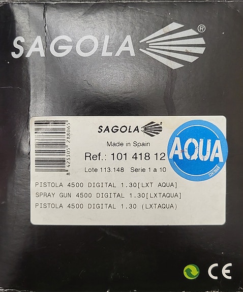 Product image 6 of 8