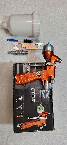 Product image 2 of 8