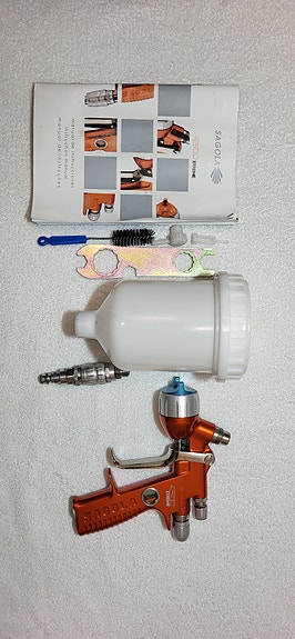 Product image 5 of 8