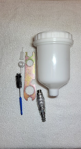 Product image 8 of 8