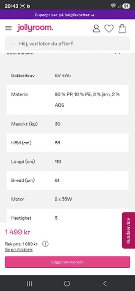 Product image 5 of 6