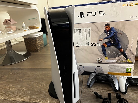 Product image 3 of 5