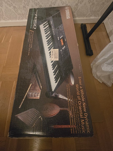 Product image 7 of 8