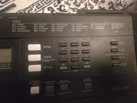 Product image 3 of 8