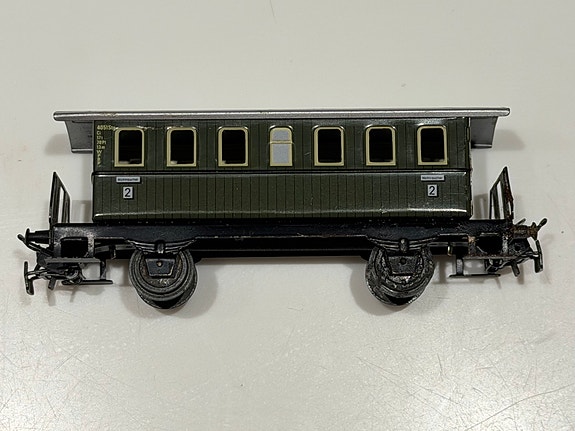 Product image 2 of 9