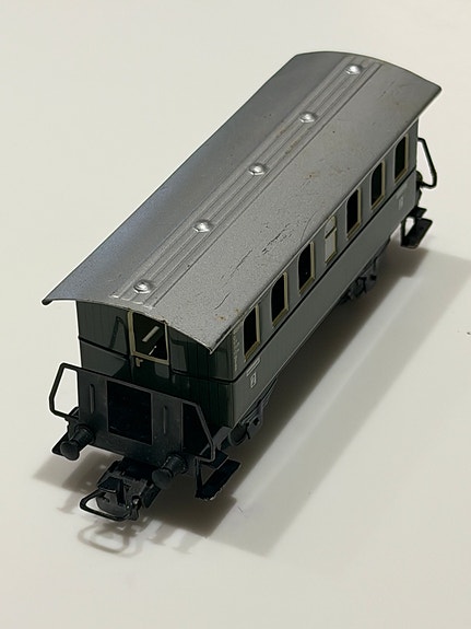 Product image 4 of 9