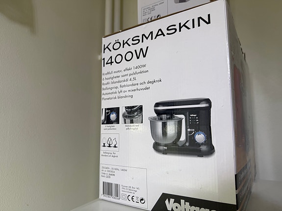 Product image 2 of 3