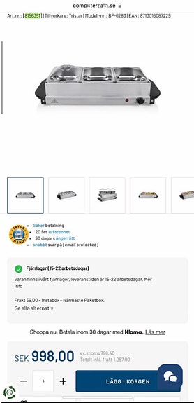 Product image 6 of 6