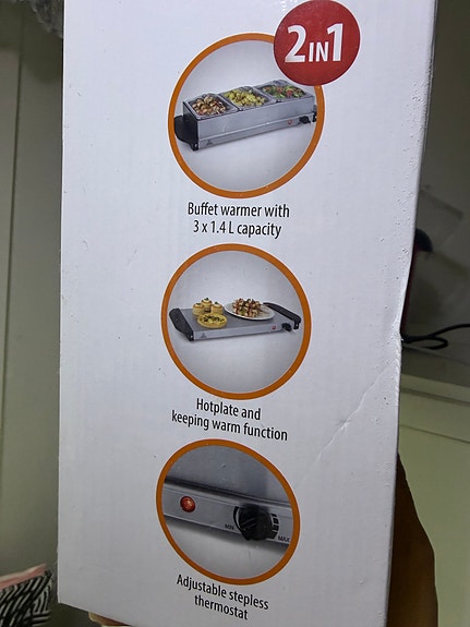 Product image 4 of 6