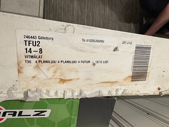 Product image 6 of 6