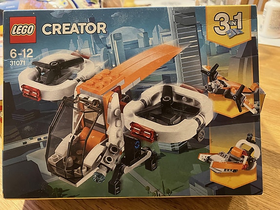 Product image 3 of 5