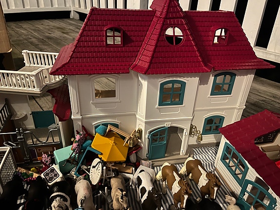 Product image 5 of 10