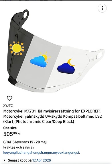 Product image 9 of 10