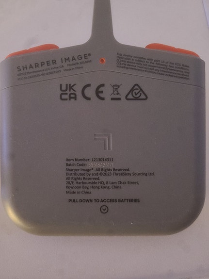 Product image 3 of 5