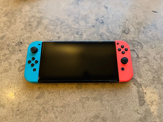 Product image 2 of 9