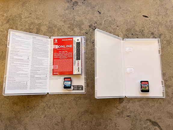 Product image 9 of 9